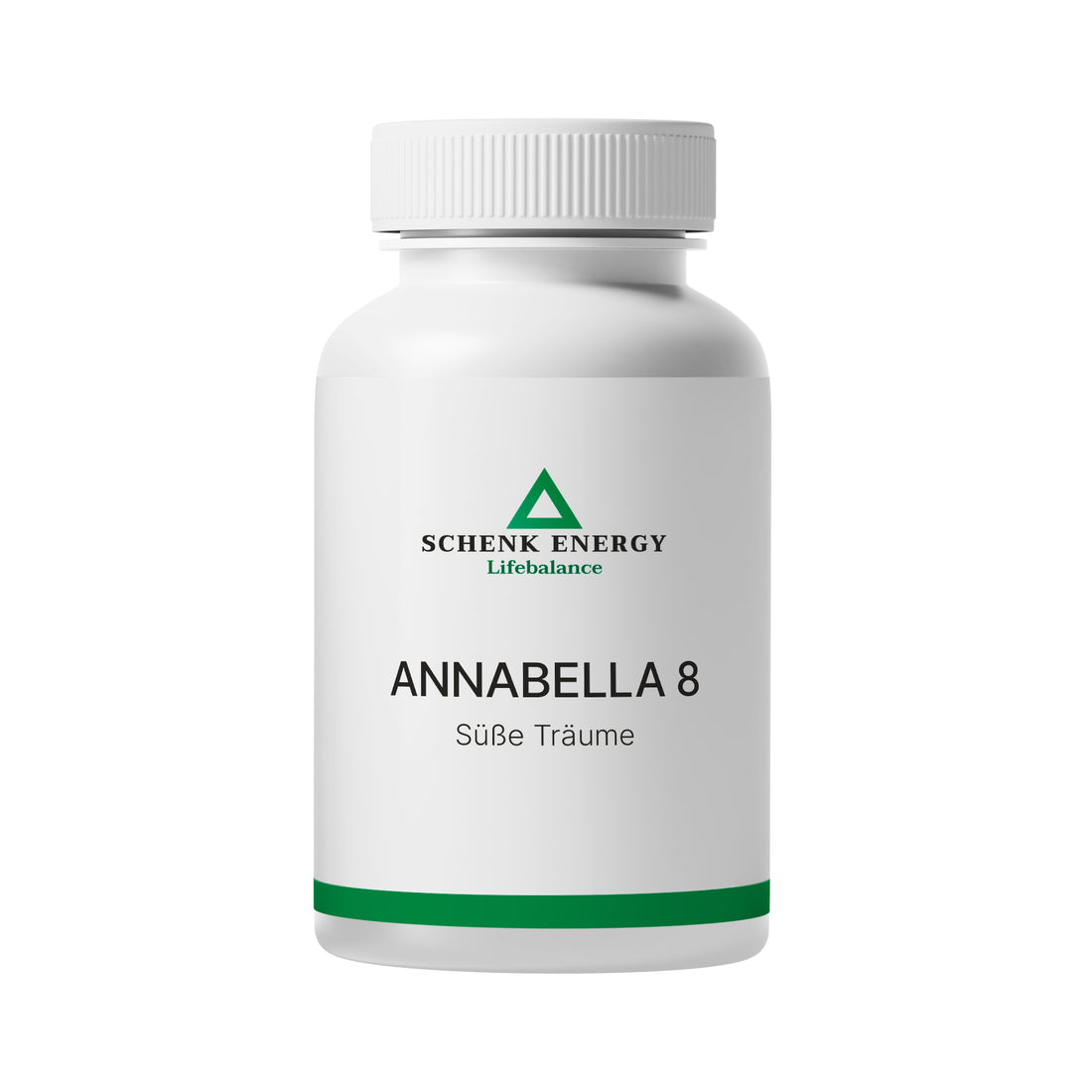 ANNABELLA 8