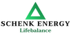 SchenkEnergy.com