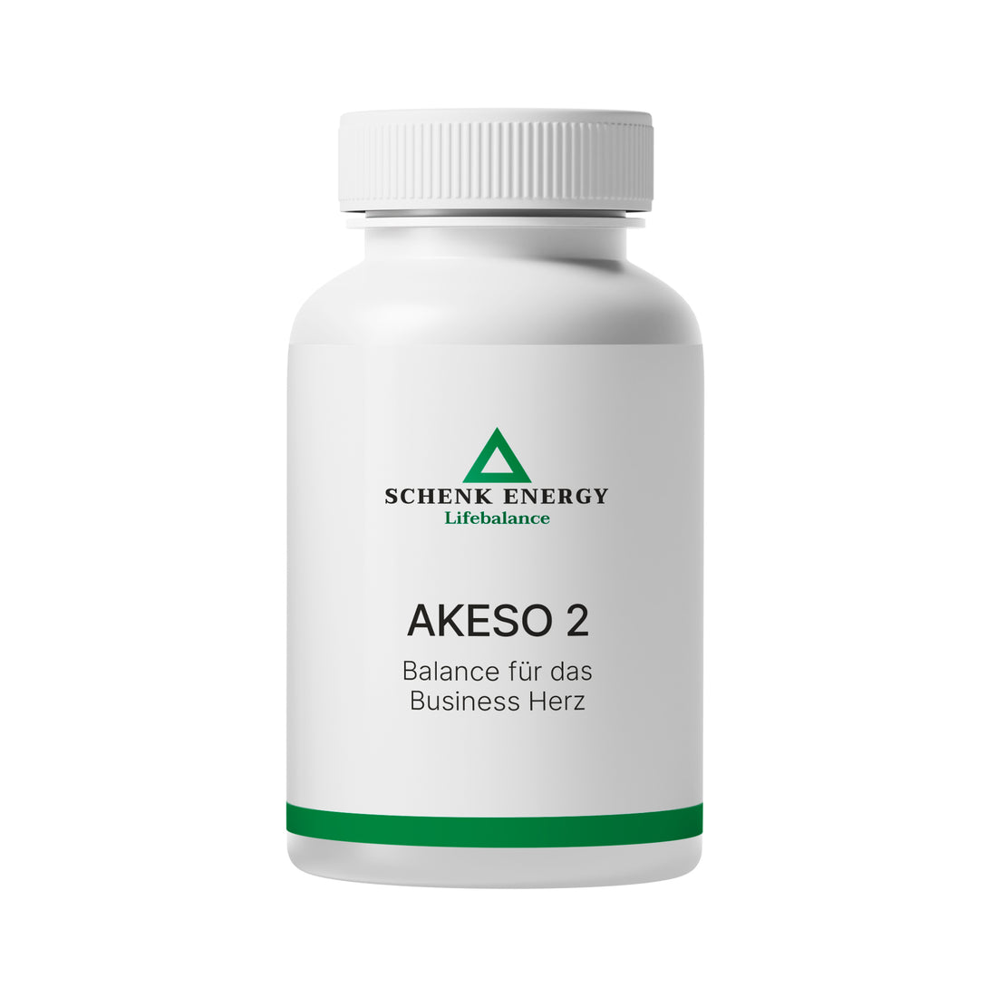 AKESO 2