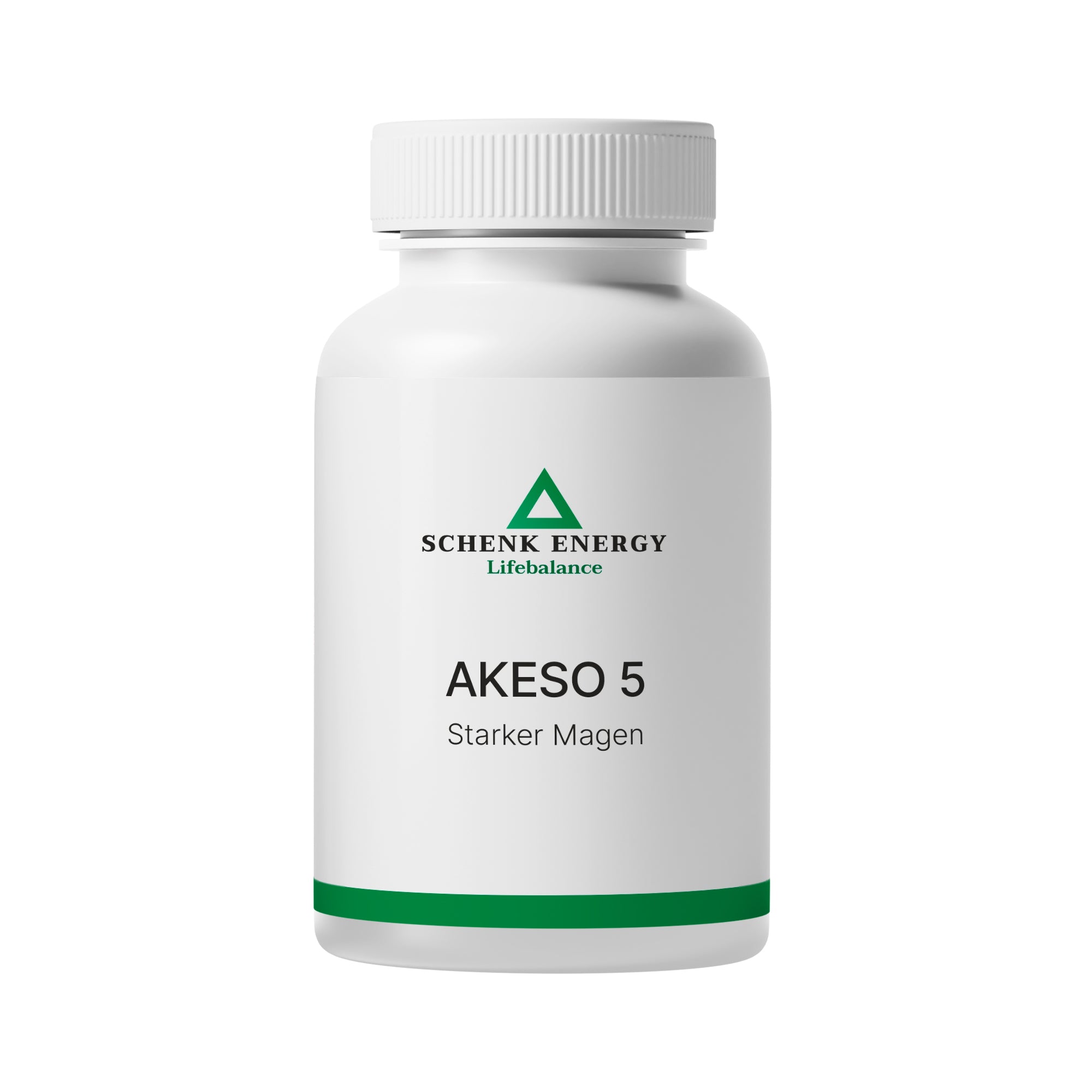 AKESO 5
