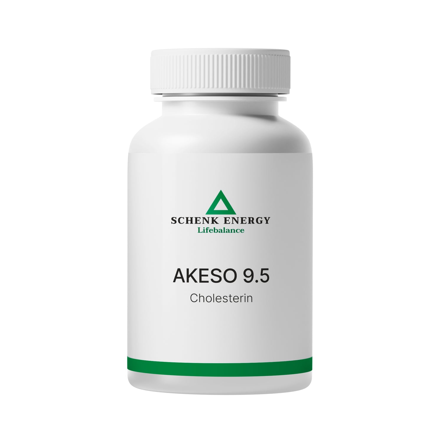 AKESO 9.5