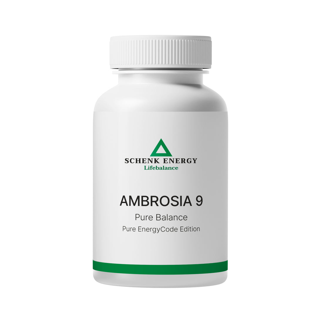 AMBROSIA 9