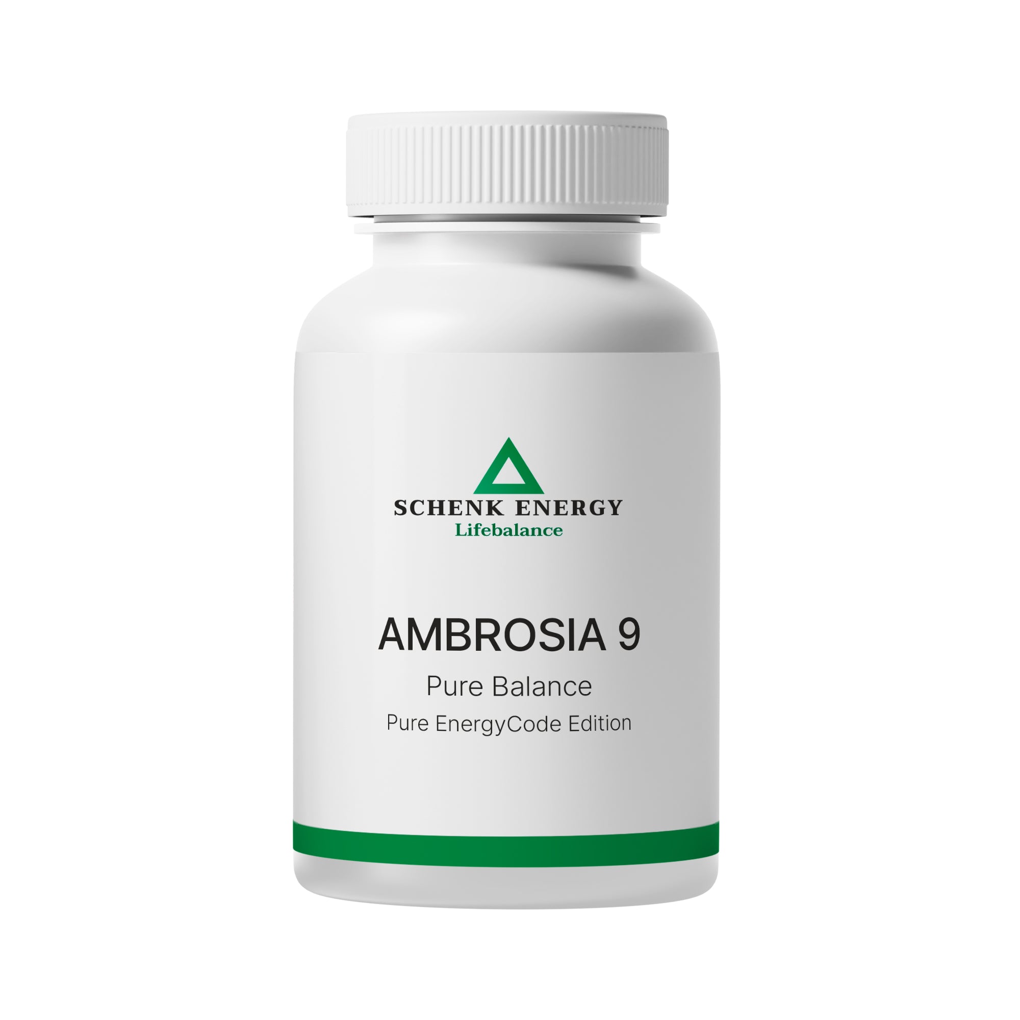 AMBROSIA 9