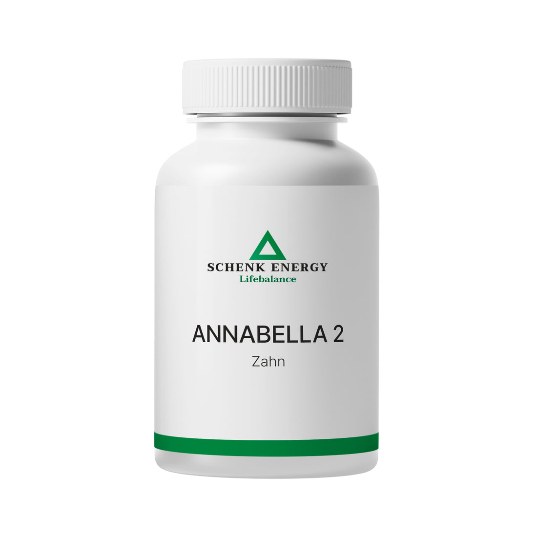 ANNABELLA 2