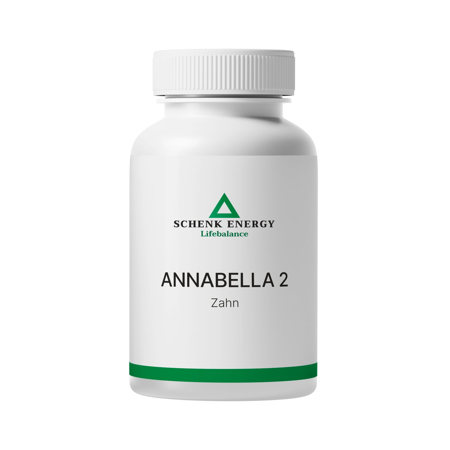 ANNABELLA 2