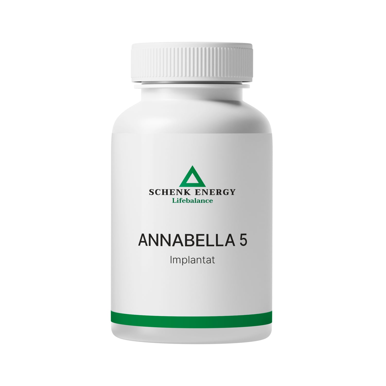 ANNABELLA 5