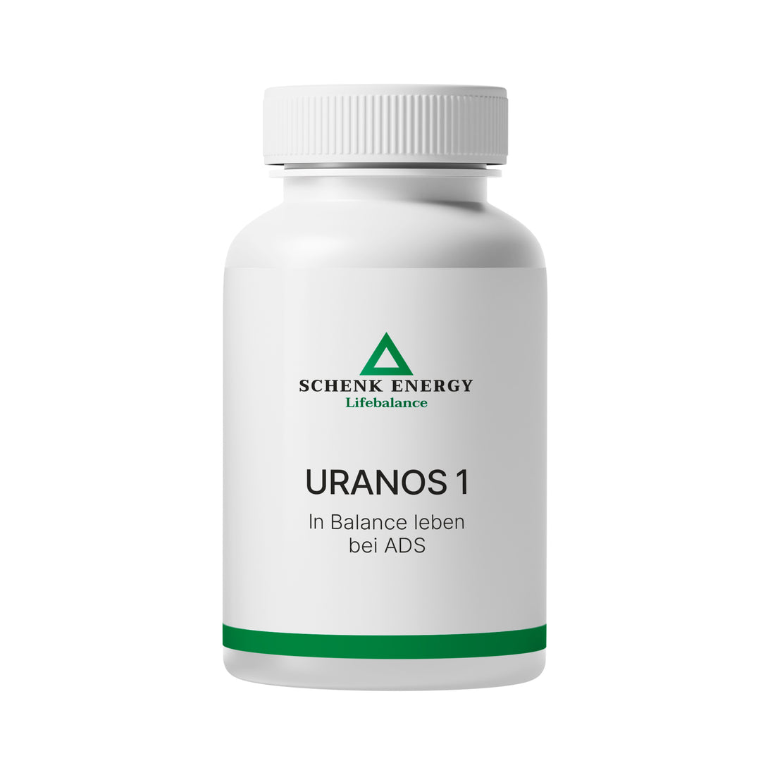 URANOS 1